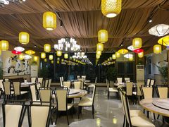 -会宾园·云山宴中餐