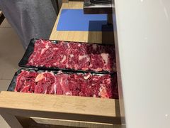 -陈记顺和牛肉火锅馆(天河北路店)