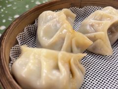 -五里关火锅(上海鑫耀·光环Live店)