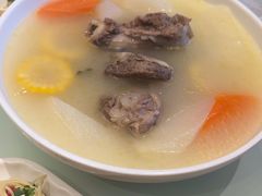 -蜀厨小匠·民间川菜(犀浦店)