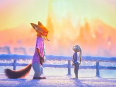 -UME影城(安贞DTS:X店)