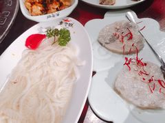 -袁老四重庆老火锅(桐梓坡店)