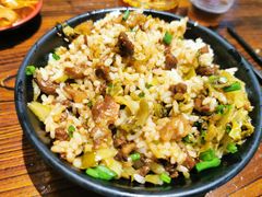 -大三元台湾鲁肉饭(沙井新桥店)