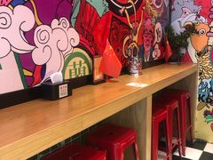 -兰芳园丝袜奶茶