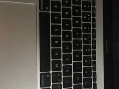 -Apple零售店(成都太古里店)