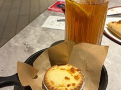 -必胜客(福州永嘉PH店)