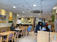 -德克士(砂之船奥特莱斯店)