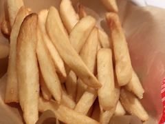 -卡朋西餐(悦汇城店)