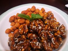 -外滩1288花园丽舍