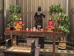 -湖锦酒楼·旗舰店(三阳总店)