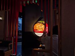 -六月雪干锅(绵阳王府井百货店)