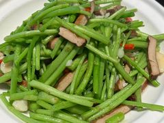 -明丰小渔馆(明月路店)