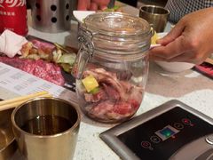 -炭之家·齐齐哈尔非遗烤肉·鲜切直供(中央大街店)