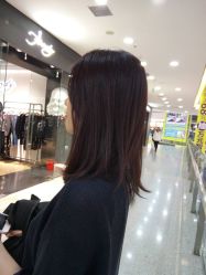 -构想时尚发型会所