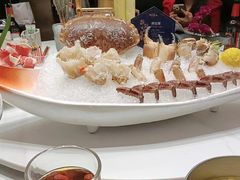 -阳光码头海鲜火锅(世纪大道店)