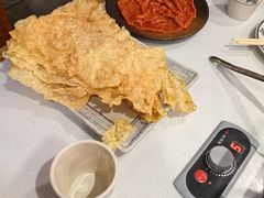 -螺大喜螺蛳粉火锅(雍和宫店)