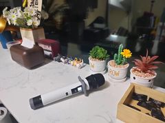-八零年代音乐中心(苏宁校区)
