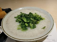 -永和大王(宜山店)