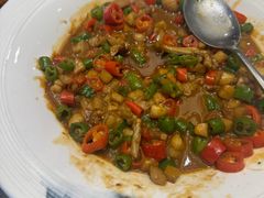 -海景壹号大酒店(滨湖店)