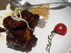 -珍宝海鲜JUMBO Seafood(尚嘉店)