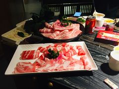 -辣府(大融城店榜首餐厅)