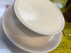 -澳洲牛奶公司(佐敦店)