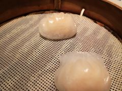 -东园小馆(苏州中心店)