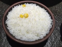 -湘与香缘·湖南菜(王府井北京市百货大楼店)
