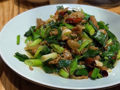 -滇铺子·云南特色菜·第九届野生菌美食节(东风东路c86店)