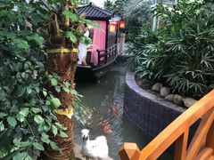 -特味村福园