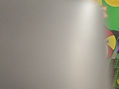 -印巷里主题餐厅(马鞍山店)