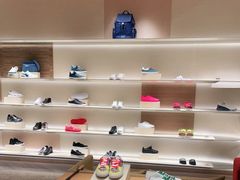 -LV路易威登(杭州万象城店)