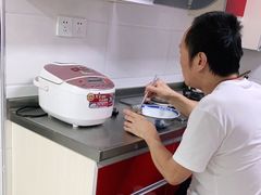 -沈师傅盲人按摩工作室(密三小区店)