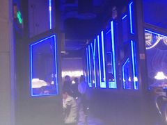-炉鱼(天河领展店)