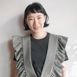 -烫·染专业店