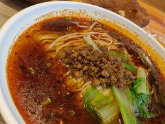 -眉州东坡(团结湖店)