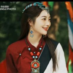 -鼎极摄影(世纪金源店)