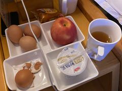 -鸥迪足道(前门店)