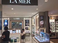 -乐天免税店(明洞店)