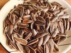 -金三可市井水煮鱼(金碧园店)