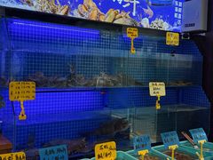 -湘满甲·黄焖甲鱼创始者·湘菜·鲁菜(潘家园店)