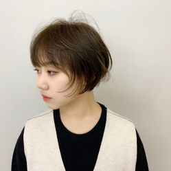 点击看大图 -P.STYLE 派斯造型