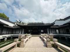 -金庸书院