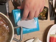-星伦多海鲜自助餐厅(徐州铜山万达店)