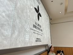 -茉莉奶白(天水秦州万达广场店)