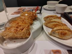 -冰火楼(梦泽园店)