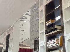 -扫雪煮茶(西村店)