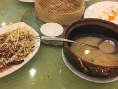 -那达慕蒙古风味酒楼