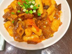 -紫泥369粗粮季(鼓楼店)