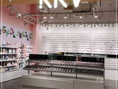 -KKV(南京新城市广场店)